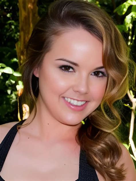 dillion harper ethnicity|Dillion Harper Age, Height, Net Worth, relationship, Bio/Wiki 2024.